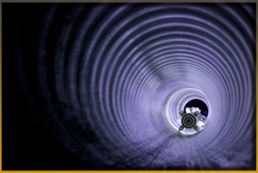 崇安UVCIPP紫外光固化修复工艺特点和施工工艺